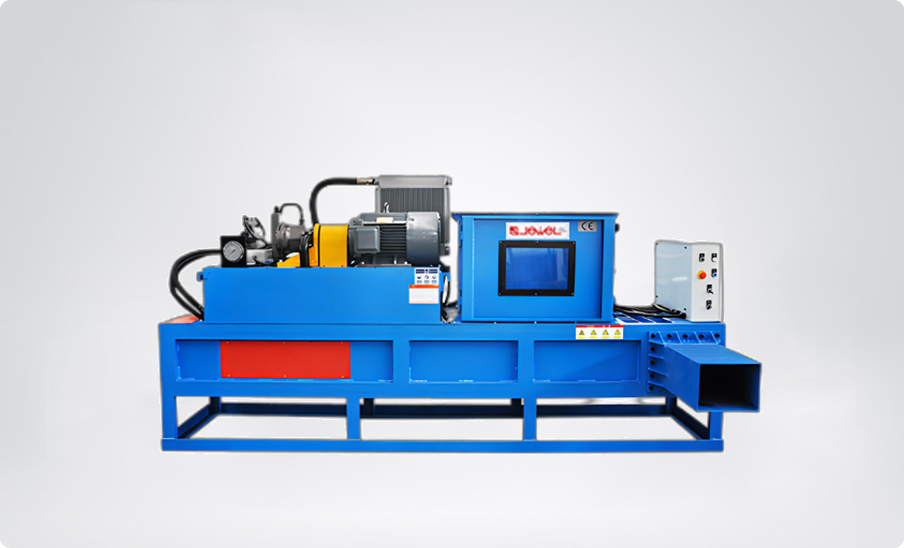 臥式壓縮套袋機JPW-KT90/KT110/KT140/KT180